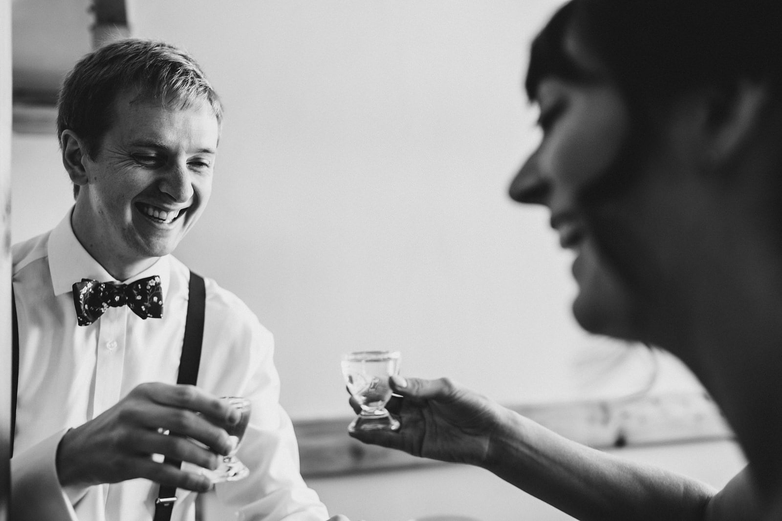 oak barn wedding photography